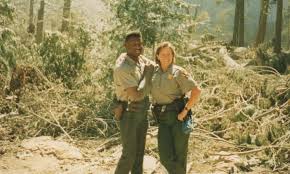 Image result for Silsden Park Rangers