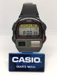 Image result for casio bp-100