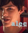 Alec Lightwood Alec - Alec-alec-lightwood-30847468-500-600