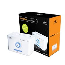 Image result for sata dock usb