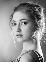 Image result for portrait