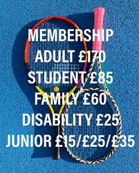 Image result for Brentwood Lawn Tennis Club