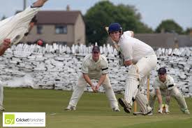 Image result for Blackley Cricket Club