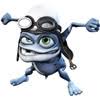 crazyone
