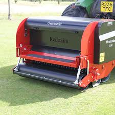 Image result for redexim tehron