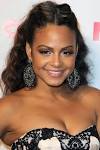 Christina Milian Archives - Page 8 of 9 - HawtCelebs - HawtCelebs