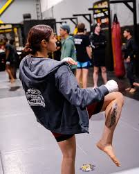 Image result for Scorpion Martial Arts Academy