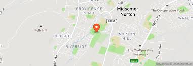 Image result for Midsomer Norton Cricket Club