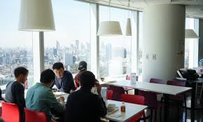 Image result for 日本法人google