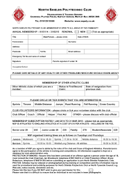 Image result for North Shields Polytechnic Club