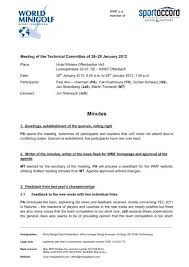 Image result for World Minigolf Sport Federation