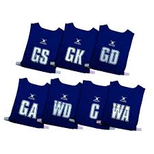 Image result for Gkt Netball