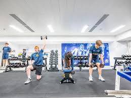 Image result for Edinburgh University Weightlifting Club