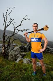 Image result for Clarehurlers