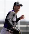 JAMIE MOYER's comeback at 49 embodies baseball's ageless ideals ...