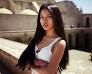      "beautiful women from peru Oakland"