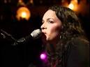 Willie Nelson ~ Norah Jones ~ The Wurlitzer Prize