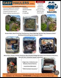 Image result for Fetterangus Bowling Club