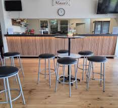 Image result for Cheltenham Bowling Club