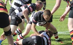 Image result for Dumfries Rugby Football Club