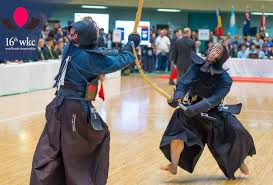 Image result for Gloster Kendo