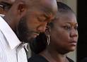 Family of Florida teen killed by neighborhood watch volunteer feel ...
