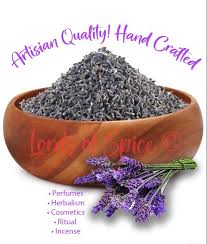 Attēlu rezultāti vaicājumam “Lavandula angustifolia bud”