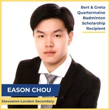 Image result for Greta Badminton Club