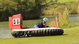 Image result for Hovercraft Club of Great Britain (HCGB Scottish Branch)