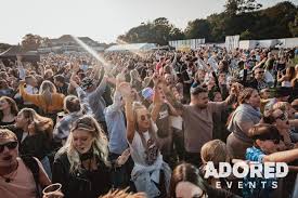 Image result for Blackpool Cricket Club