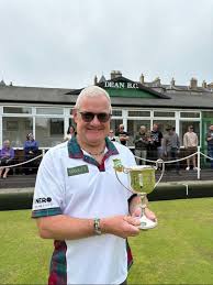 Image result for Dean Bowling Club