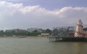 Image result for Clacton-On-Sea Bowling Club