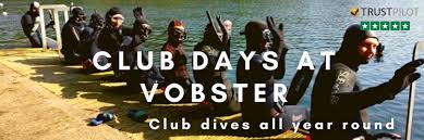 Image result for Bath Freediving Club