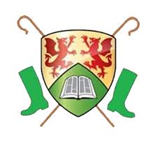 Image result for Aberystwyth University Octopush club