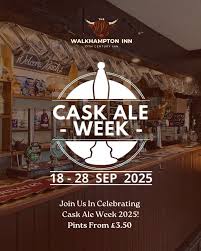 Image result for Yelverton Bohemians Cricket Club