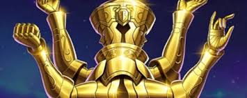 「双子座のサガ 聖闘士星矢」の画像検索結果