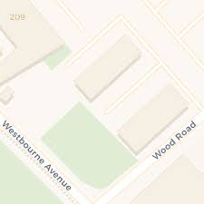 Image result for Rhyl Bowling Club