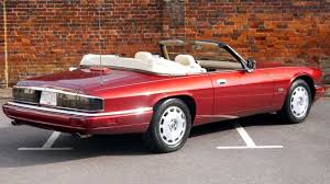 Image result for Nautilus 1996 Jaguar