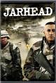 Jarhead (2005) - IMDb
