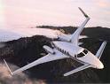 Beechcraft Starship | Beautiful and ugly machines