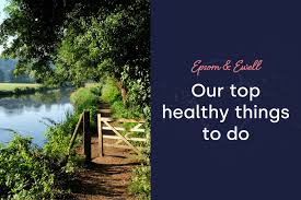 Image result for Ewell Tennis Club