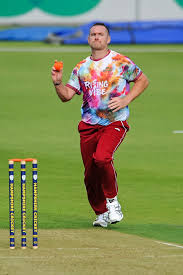 Image result for Paultons Cc