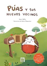 Image result for www.nuevosvecinos.com