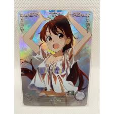 「種島ぽぷら」の画像検索結果