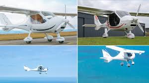 Image result for Dinas Microlight Club