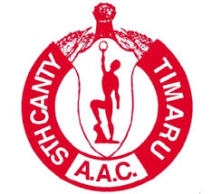 Image result for Cardiff Amateur Athletic Club