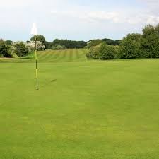 Image result for Filey Golf Club