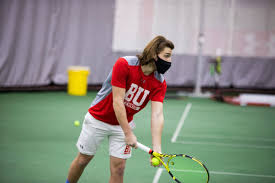 Image result for Boston Tennis Club