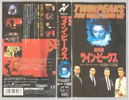 「マーシャル・マクラクラン」の画像検索結果