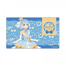 「神無月恭平 デート・ア・ライブ」の画像検索結果